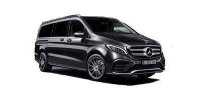 car-img